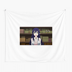 The New Gate Signature The New Gate Tapestries