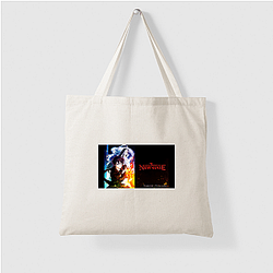 The New Gate Special Collection The New Gate Bags