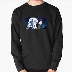 The New Gate Collection for fans The New Gate Sweatshirts