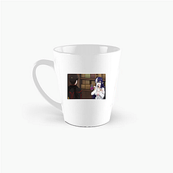 The New Gate Merchandise The New Gate Mugs