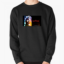 The New Gate Special Collection The New Gate Sweatshirts