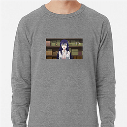 The New Gate Signature The New Gate Sweatshirts