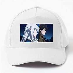The New Gate Collection for fans The New Gate Hats & Caps