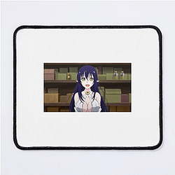 The New Gate Signature The New Gate Mouse Pads