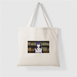 The New Gate Signature The New Gate Bags