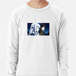 The New Gate Collection for fans The New Gate Sweatshirts