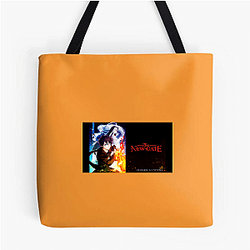 The New Gate Special Collection The New Gate Bags