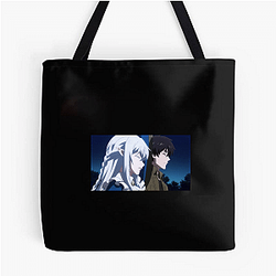The New Gate Collection for fans The New Gate Bags