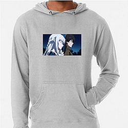 The New Gate Collection for fans The New Gate Hoodies
