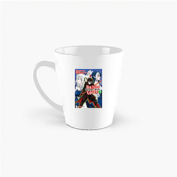 The New Gate Merchandise For Fans The New Gate Mugs
