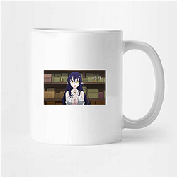 The New Gate Signature The New Gate Mugs