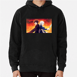 The New Gate Merch The New Gate Hoodies