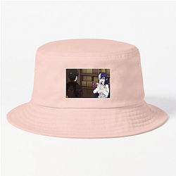 The New Gate Merchandise The New Gate Hats & Caps