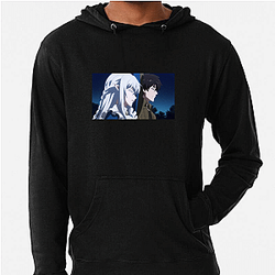 The New Gate Collection for fans The New Gate Hoodies
