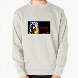 The New Gate Special Collection The New Gate Sweatshirts