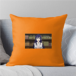 The New Gate Signature The New Gate Pillows Cover