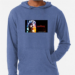 The New Gate Special Collection The New Gate Hoodies
