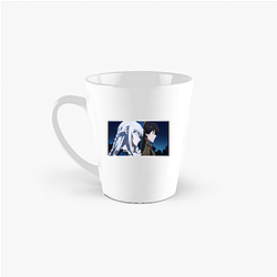 The New Gate Collection for fans The New Gate Mugs