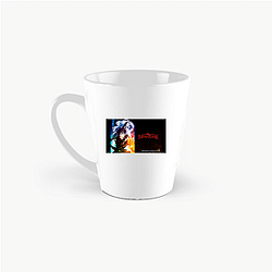 The New Gate Special Collection The New Gate Mugs