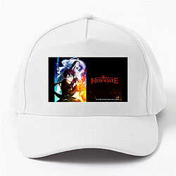 The New Gate Special Collection The New Gate Hats & Caps