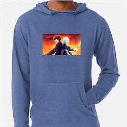 The New Gate Merch The New Gate Hoodies