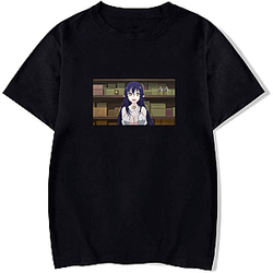 The New Gate Signature The New Gate T-Shirts