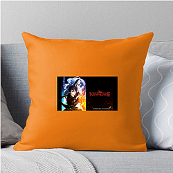 The New Gate Special Collection The New Gate Pillows Cover