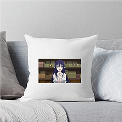 The New Gate Signature The New Gate Pillows Cover
