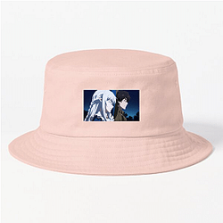 The New Gate Collection for fans The New Gate Hats & Caps