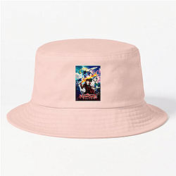 The New Gate Merch For Fans The New Gate Hats & Caps