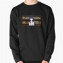 The New Gate Signature The New Gate Sweatshirts