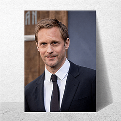 The Northman was praised by critics The Northman Posters