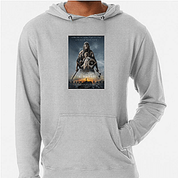 The Northman is a movie The Northman Hoodies