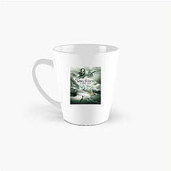 The Northman is a Viking revenge saga The Northman Mugs