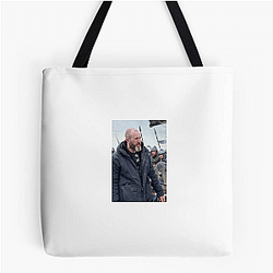 The Northman has a very distinct visual style The Northman Bags