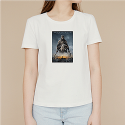 The Northman is a movie The Northman T-Shirts