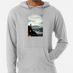 The Northman was directed by Robert Eggers The Northman Hoodies