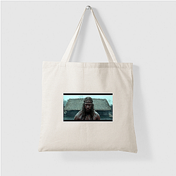 The Northman stars Alexander Skarsgård and Anya Taylor-Joy The Northman Bags