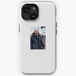 The Northman has a very distinct visual style The Northman Samsung Cases