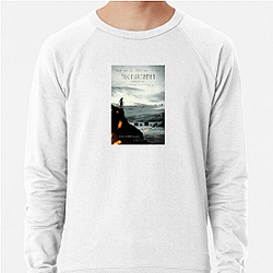 The Northman was directed by Robert Eggers The Northman Sweatshirts