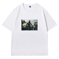 The Northman was released in 2022 The Northman T-Shirts
