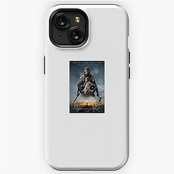 The Northman is a movie The Northman Samsung Cases