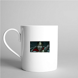 The Northman's plot is based on the legend of Amleth The Northman Mugs