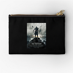 The Northman is a historical action thriller The Northman Zipper Pouches