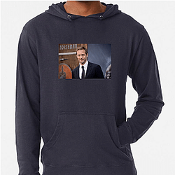 The Northman was praised by critics The Northman Hoodies