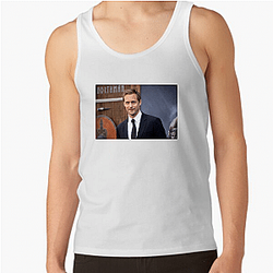 The Northman was praised by critics The Northman Tank Tops