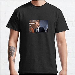 The Northman was praised by critics The Northman T-Shirts
