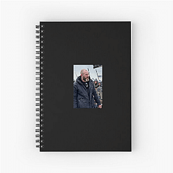 The Northman has a very distinct visual style The Northman Notebook