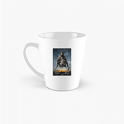 The Northman is a movie The Northman Mugs