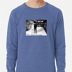 The Northman is known for its brutal scenes The Northman Sweatshirts